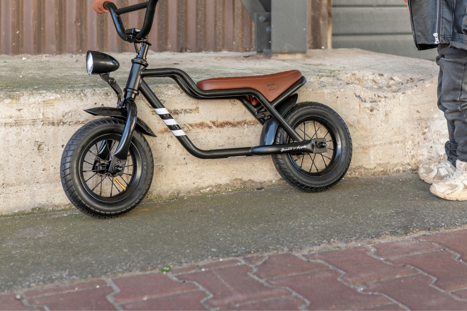 Offre temporaire avec serrure GRATUITE